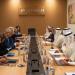 أول حوار استراتيجي بين الكويت ومفوضية اللاجئين لتعزيز التعاون ودعم النازحين قسراً حول العالم - تكنو بلس