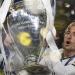 سأظل مشجعًا للأبد| أول تعليق من مودريتش بعد رحيله عن ريال مدريد - تكنو بلس