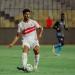 حسام عبد المجيد يتمسك بالاحتراف ويخطر مسئولي الزمالك بقراره - تكنو بلس