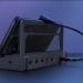 ASUS تطلق قاعدة ROG Bulwark Dock الـ 7 في 1 للألعاب والهواتف والحواسب #Computex2025 - تكنو بلس