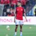 عرض إماراتي ومصري لرضا سليم ووجهة اللاعب الأقرب - تكنو بلس