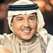 محمد عبدة يكشف تطورات حالته الصحية بعد تأجيل حفله «فيديو» - تكنو بلس