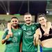 الأهلي يواجه الاتفاق.. والفتح يصطدم بضمك - تكنو بلس