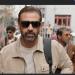 فيلم المشروع X يتصدر شباك التذاكر بـ 5 مليون جنيه ويقود انتعاشة السينما - تكنو بلس