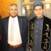 بالفيديو والصور .. تتويج أحد أصغر حفظة القرآن و"عتب على وسائل الإعلام" - تكنو بلس