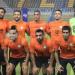 البنك الأهلي يحفز لاعبيه بالمكافآت للبقاء فى المربع الذهبي للدوري - تكنو بلس