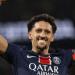هل يعود ماركينيوس إلى الدوري الإيطالي؟ - تكنو بلس