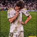 هل يستحق ان يكون مودريتش ضمن افضل 5 لاعبين في تاريخ ريال مدريد ؟ - تكنو بلس