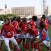 الأهلي بطلا لكأس مصر للكرة النسائية للمرة الأولى في تاريخه - تكنو بلس