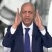 «مصطفى بكري»: أزمة غش البنزين متعمدة لإثارة الفوضى والرئيس وجه بالكشف عن المتسببين - تكنو بلس
