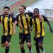 محمد مكى يكشف اسباب صعود المقاولون العرب للدوري الممتاز - تكنو بلس