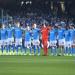 مشاهدة مباراة نابولي وكالياري بث مباشر في الدوري الإيطالي اليوم - تكنو بلس