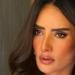 زينة مذيعة فى أحداث فيلم الشيطان شاطر مع أحمد عيد - تكنو بلس
