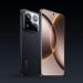 شاومي تكشف عن هاتف Xiaomi 15S Pro بمعالج Xring O1 من تصميمها - تكنو بلس