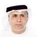 «طرق دبي» شريك النقل لقمة الإعلام العربي 2025 - تكنو بلس