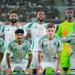 الأهلي في إجازة فنية منذ التتويج بنخبة آسيا - تكنو بلس