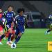 الإتحاد يخطف نجم النصر – هاي كورة - تكنو بلس