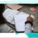 روشتة عملية للتغلب على القلق وقت الامتحانات.. يقدمها برنامج "نور" على قناة الناس - تكنو بلس