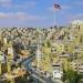 الطقس غدًا في الأردن السبت 24 مايو 2025.. موجة حر شديدة - تكنو بلس
