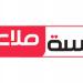 رمسة ملاعب - تكنو بلس