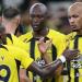 لاعبو الاتحاد يواصلون العمل الجاد رغم الراحة - تكنو بلس