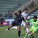 موعد ومعلق مباراة الزمالك وبتروجيت اليوم فى الدورى - تكنو بلس