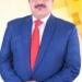 المنصوره جاهز لطنطا فى آخر المباريات على ملعب نبروه - تكنو بلس