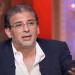 خالد يوسف: «السينما فن جماعي.. والجمهور حر يختار ويُقيّم دون وصاية».. فيديو - تكنو بلس