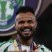 مجرشي يشيد بسالم الدوسري: أخطر من ساديو ماني - تكنو بلس