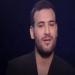 مسلم يستعد لطرح "بدارى" فى الصيف.. أول تعاون يجمعه بـ زياد ياسر - تكنو بلس