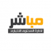 زلزال بقوّة 5,2 درجات يهزّ غرب تكساس في الولايات المتحدة - تكنو بلس