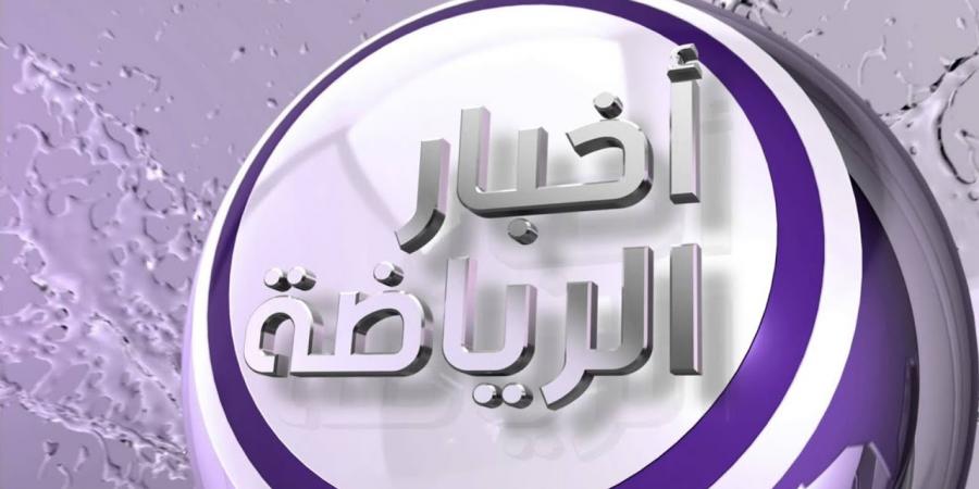 هاسيبي: قراراتي خاطئة.. والأهلي يستحق الآسيوية - تكنو بلس