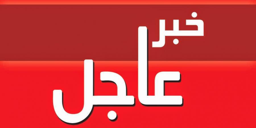بثلاثية في بيلباو.. مان يونايتد يقترب من نهائي يوروباليج - تكنو بلس