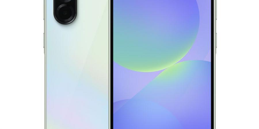 Samsung Galaxy A36 5G.. تعرف على السعر والمواصفات التي تجعله هاتفك القادم - تكنو بلس