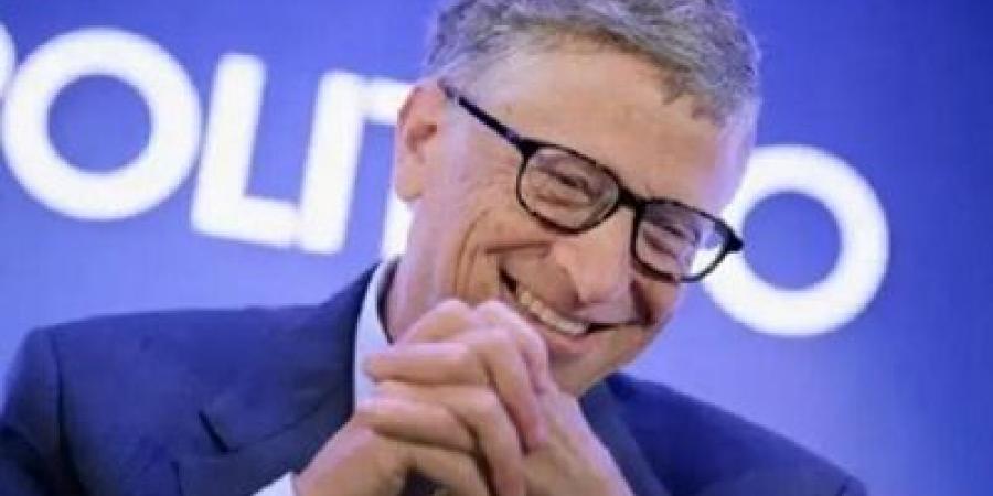 إصابة بيل غيتس بمتلازمة أسبرغر.. ابنته تكشف سرًا خطيرًا - تكنو بلس