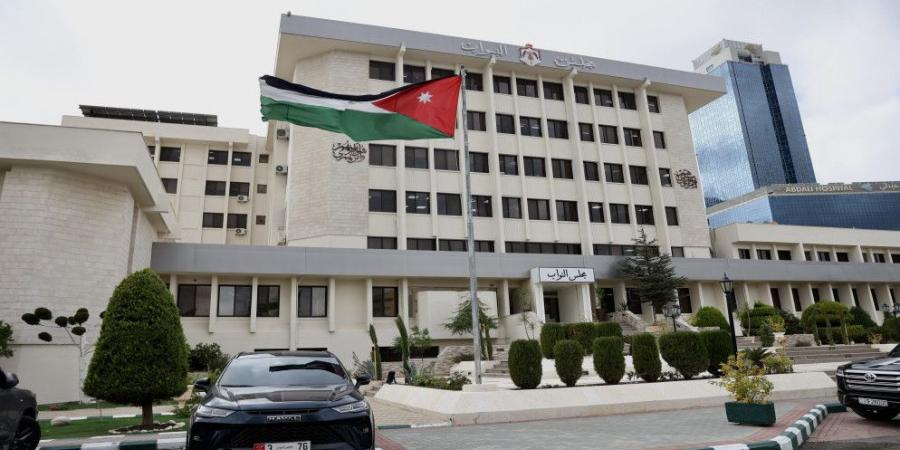 لجنة التوجيه الوطني والإعلام النيابية: ملتزمون بدعم حرية الإعلام - تكنو بلس