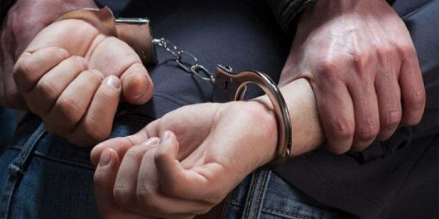عقوبة جريمة "الاتجار بالبشر" وفقا للقانون - تكنو بلس