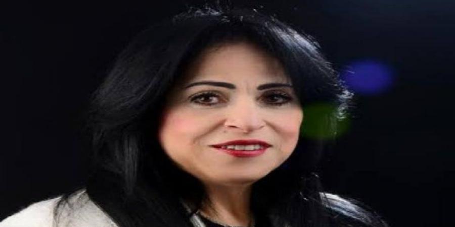تؤدي إلى إضعاف قدراتهم الحسابية.. اقتراح برلماني بإلغاء استخدام الألة الحاسبة لطلاب التعليم الأساسي - تكنو بلس