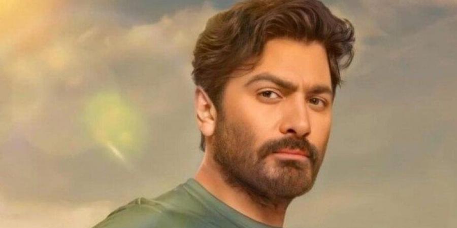 بعد وفاته.. تامر حسني يعني زوج كارول سماحة بهذه الكلمات - تكنو بلس