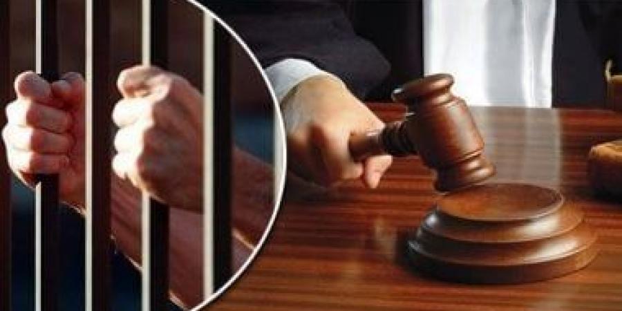بعد قليل.. استكمال محاكمة متهم بالانضمام لجماعة إرهابية في الجيزة - تكنو بلس