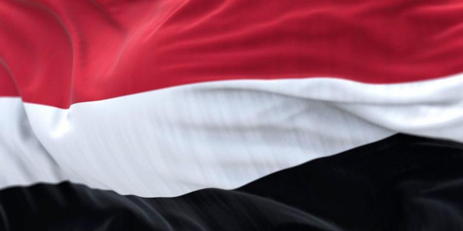 اليمن يعين رئيس وزراء جديدا بعد استقالة الحكومة - تكنو بلس