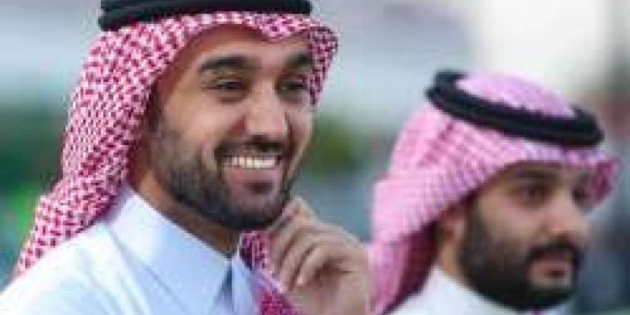وزير الرياضة يوجه رسالة تهنئة لأهلي جدة بعد فوزه الآسيوي - تكنو بلس