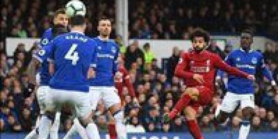 تعرف على ترتيب جدول الدوري الإنجليزي موسم 2024/2025 - تكنو بلس
