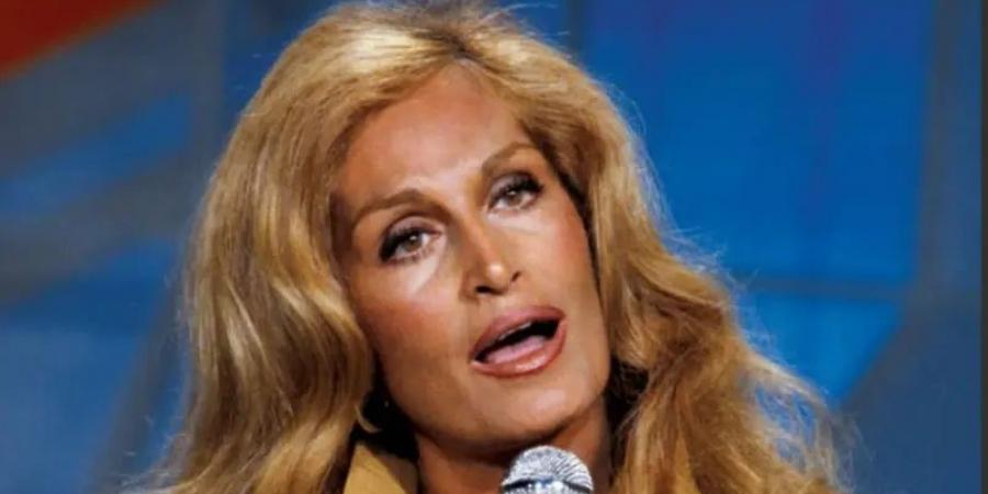في ذكرى وفاتها.. داليدا مصرية وصلت العالمية وأنهت حياتها بسبب عشاقها - تكنو بلس