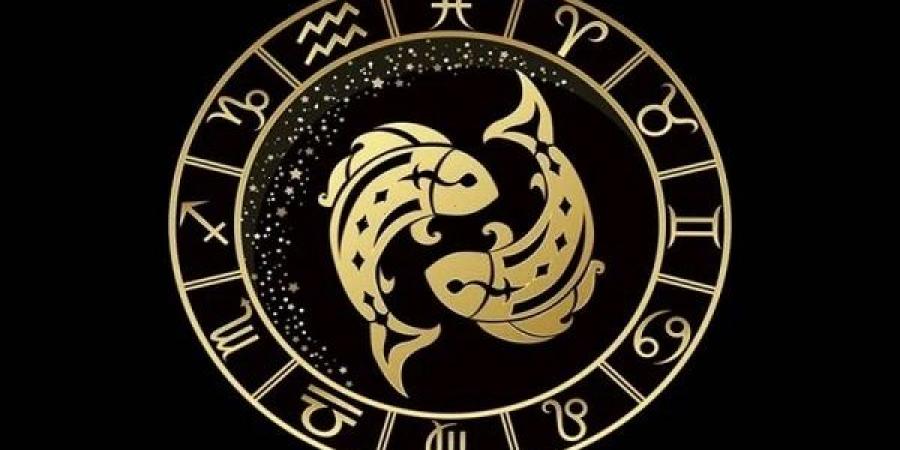 توقعات برج الحوت اليوم الأحد 4-5- 2025 - تكنو بلس