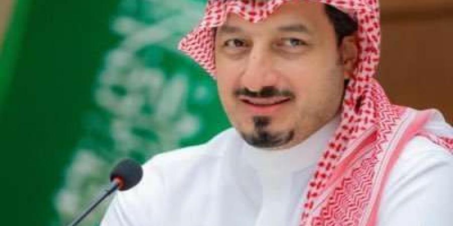 المسحل يحسم مسألة زيادة عدد الأندية المشاركة بدوري روشن - تكنو بلس