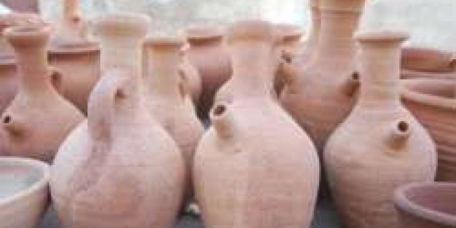 بالفيديو.. شاهد مختص يوضح حقيقة تحسين خصائص الماء من خلال الزير - تكنو بلس