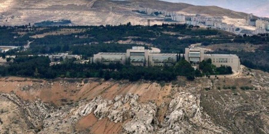 جيروزاليم بوست: مقاتلات تركية نفذت طلعات في منطقة عمل طائرات إسرائيلية أثناء الغارة قرب القصر الرئاسي بدمشق - تكنو بلس