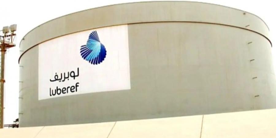 تراجع أرباح «لوبريف» إلى 221.5 مليون ريال في الربع الأول من 2025 - تكنو بلس