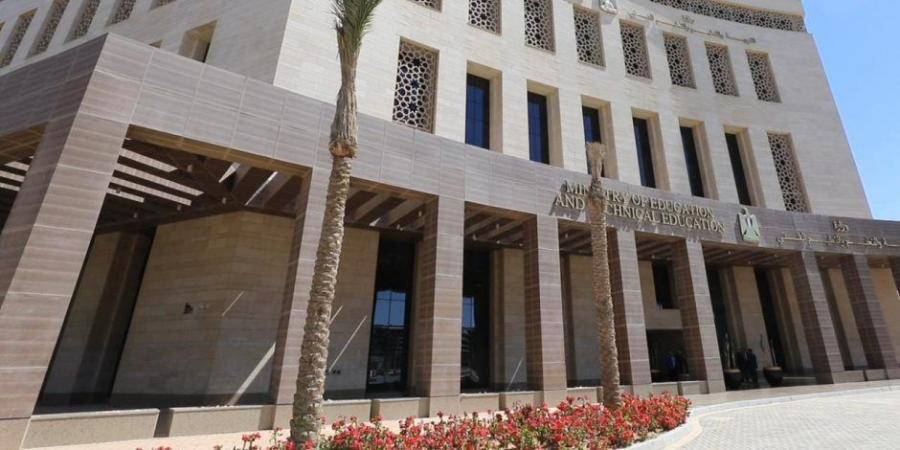 "التعليم" تكشف تفاصيل امتحانات الثانوية العامة 2025: لا مفاجآت والأسئلة من المنهج بالكامل - تكنو بلس